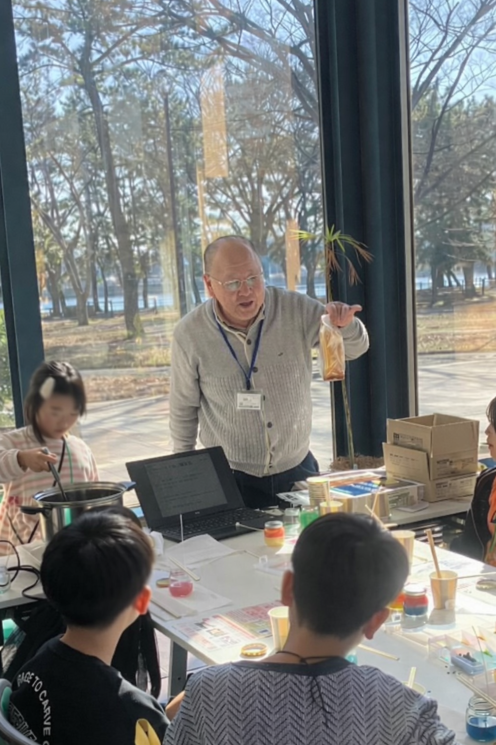 実績・事例紹介のイメージ画像