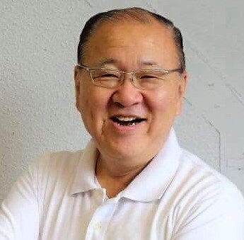 会社概要のイメージ画像