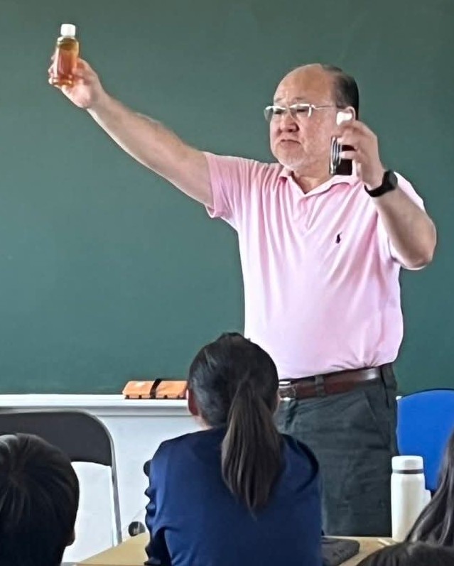 プロジェクトのイメージ画像